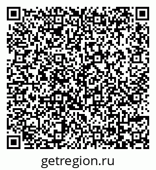 79069105939