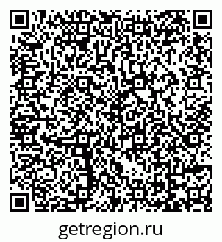 79069105941
