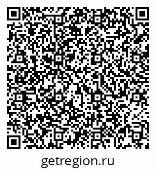 79069105942