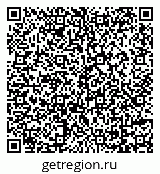 79069105943