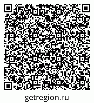 79069105944