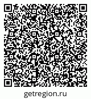 79069105945