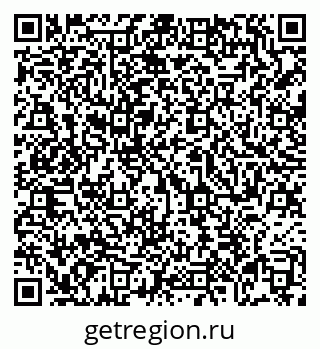 79069105946