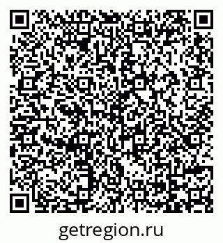 79069105947