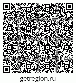 79069105948