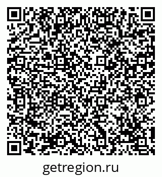 79069105950