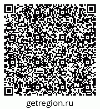 79069105952
