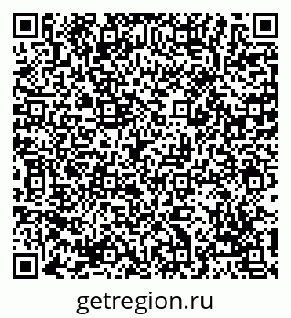 79069105953