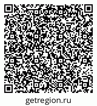 79069105954