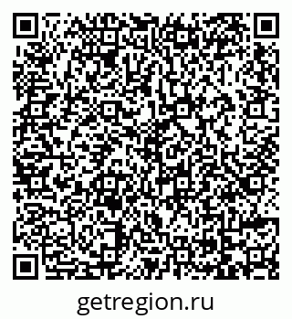 79069105955