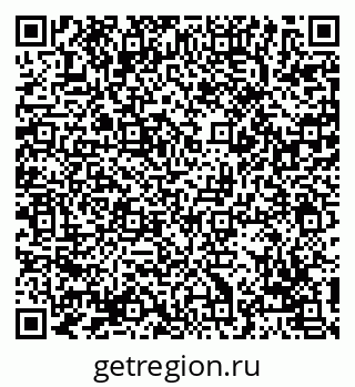 79069105956