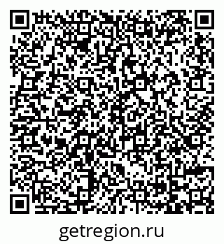 79069105957