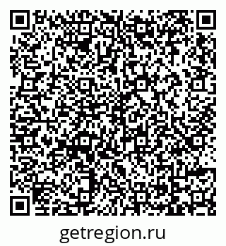 79069105958