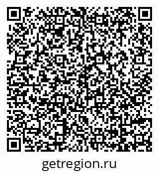 79069105959