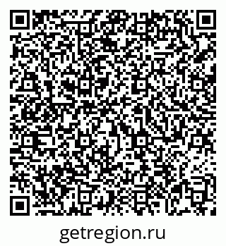 79069105960