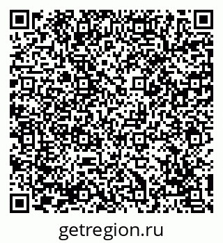 79069105961