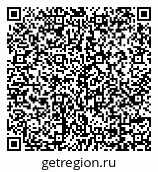 79069105962