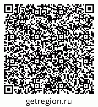 79069105964