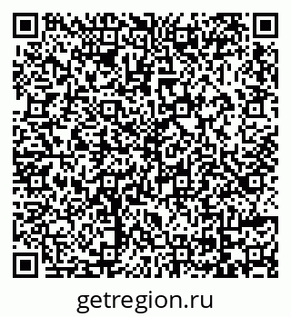 79069105965