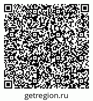 79069105966