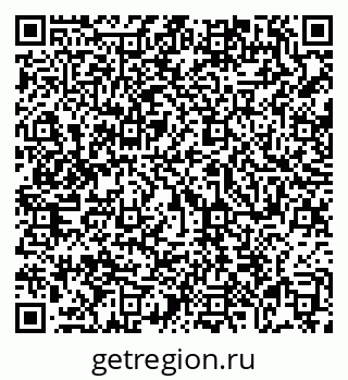 79069105967