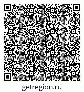 79069105969