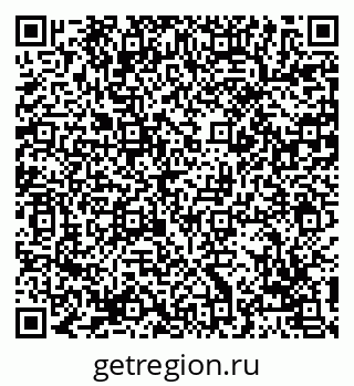 79069105970