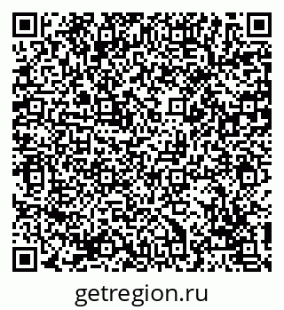 79069105971