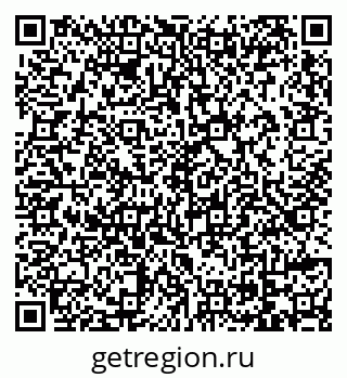 79069105972