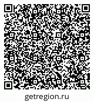 79069105974