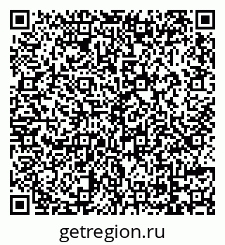 79069105975