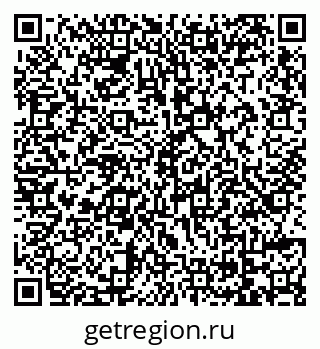 79069105976