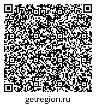 79069105977