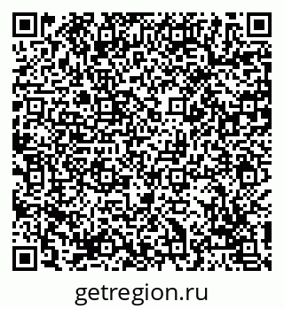 79069105978