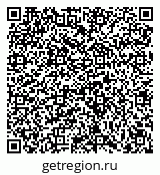 79069105980
