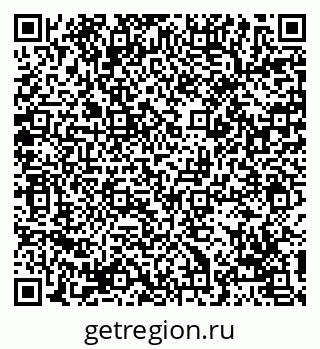 79069105981