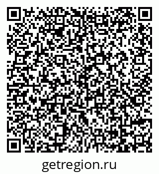 79069105983