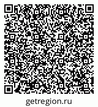 79069105985