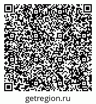 79069105986