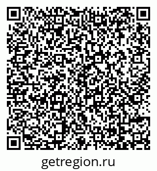 79069105988