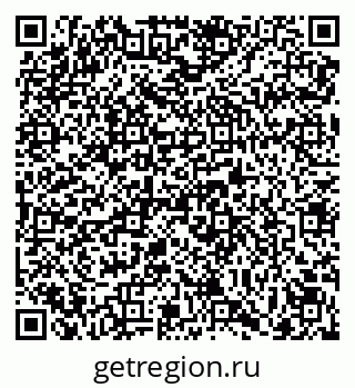 79069105990