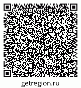 79069105991