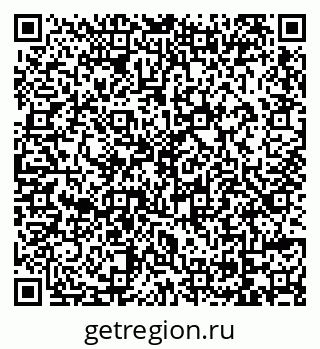 79069105993