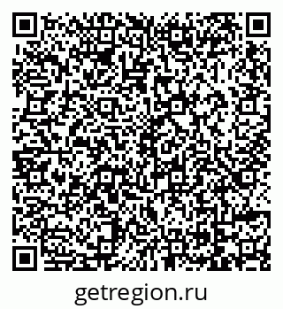 79069105995