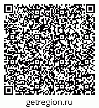 79069106002