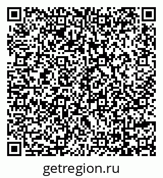 79069106003