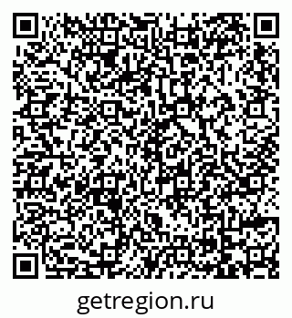 79069106005