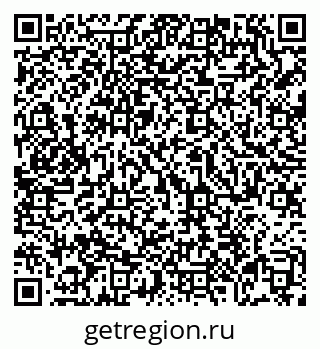 79069106007