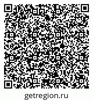 79069106009