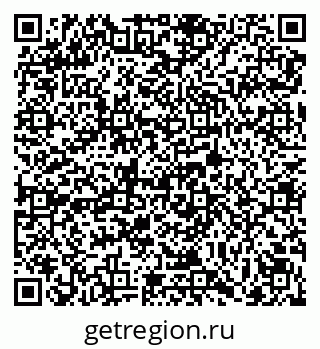 79069106011